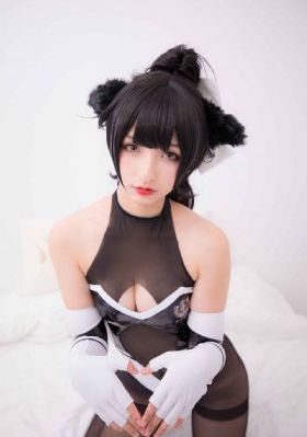 女仆在线观看_BD超清在线观看
