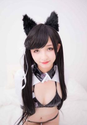 性的滋味2高清在线_十万网红美女美酱