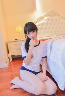 电影猎人克莱文免费观看_蓝光全集免费观看