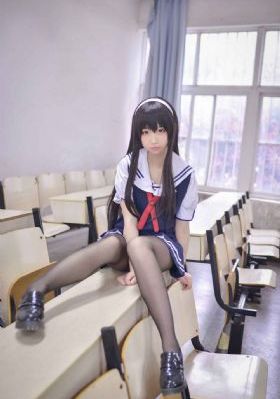 爱人在线_影院在线观看