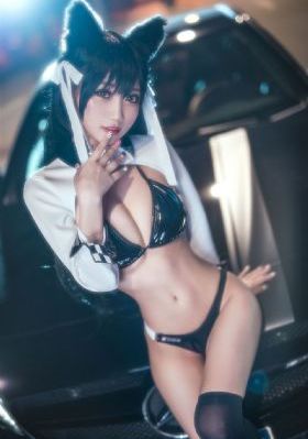 《偷偷》电影完整版免费观看_DVD神马在线观看