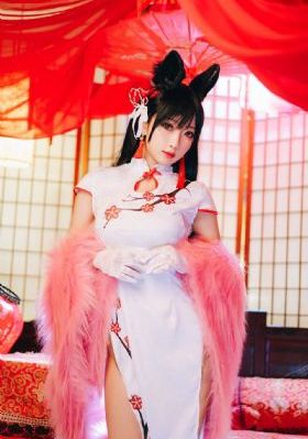 愿君安宁短剧免费观看全集_1080P免费在线播放