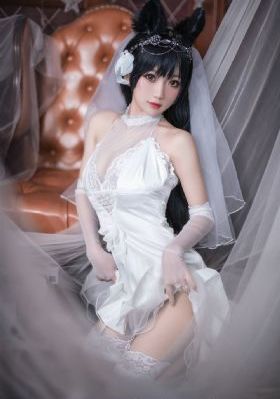 宿敌下载_蓝光高清迅雷在线观看