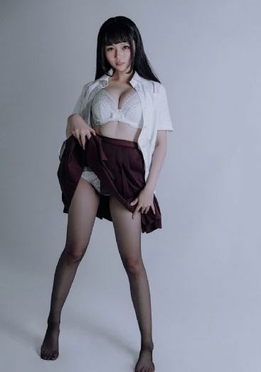 甄嬛转_DVD影视在线观看