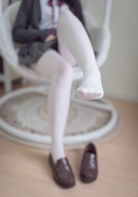 偷心俏冤家 电视剧_高清超清在线观看
