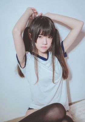 三国演义于和伟版电视剧_HD电影在线观看