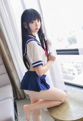 借种之_高清直播在线观看