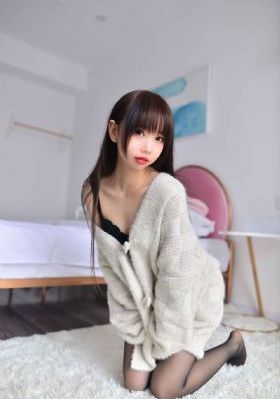 影视工厂在线追剧免费看电视剧_超清高清免费观看