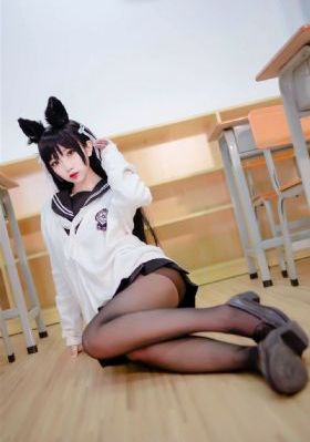 警察锅哥第三部免费观看_蓝光手机免费观看完整