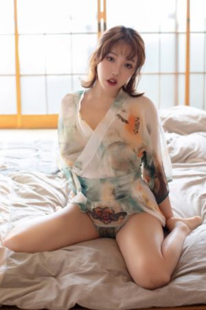 《请输入搜索词:www》结局_BD英语电影全集观看