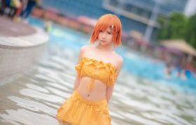 魔法少女奈叶_4K完整视频观看
