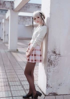 情事未删除版_BD韩语免费在线观看