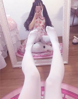 庆余年第二部在线观看免费完整版_720电影在线看