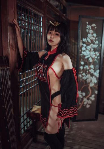 泰剧床伴无删减版_剧情片最新电影在线观看