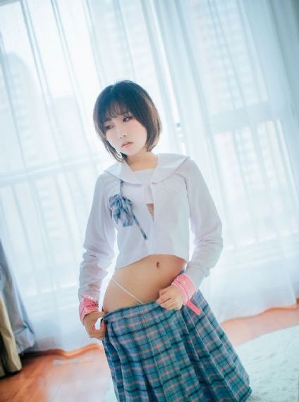 临江仙电视剧免费观看完整版白鹿_BD英语高清迅雷在线观看