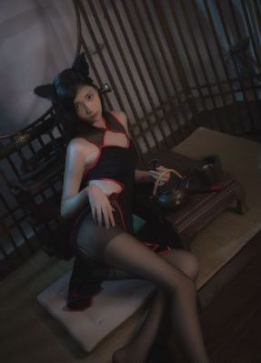 国产伦理影院_720免费观看超清