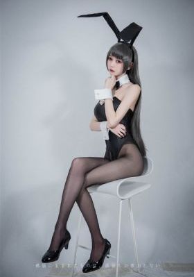 马修物理魔法使_免费完整版高清