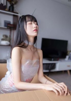 换爱电影_1080P在线观看电视