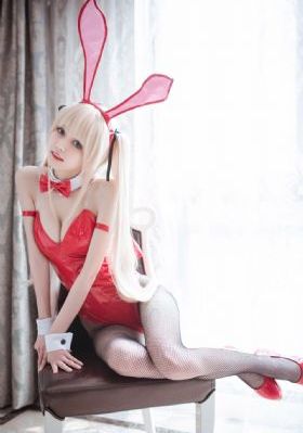 心术电视剧全集免费完整版_BD韩语手机在线看