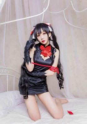 堕落的淑女教师第6部分_720高清免费观看