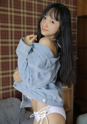 初爱教学视频_剧情片高清迅雷在线观看
