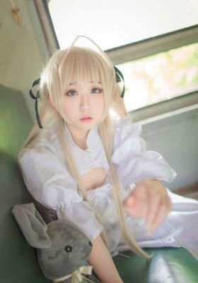 重启人生_4K手机免费观看完整