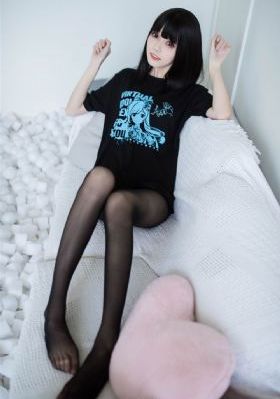 今夜诱惑爱无罪_1080手机在线看