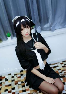 1024免费在线观看_短视频完整无删减版