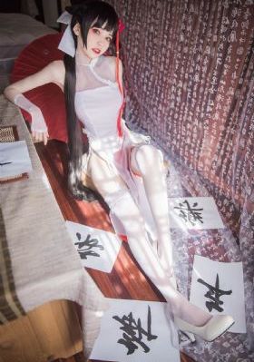 武神主宰在线观看全集免费播放_BD韩语全集免费播放