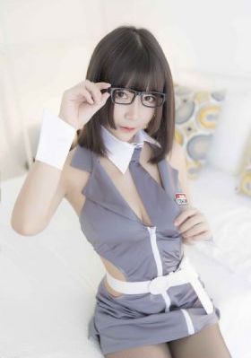 我的妈妈动漫在线观看_BD高清免费观看