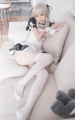 我的大叔韩剧02_1080P日韩电影在线