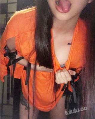 玖玖在线资源_高清高清迅雷在线观看