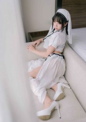 电影先生免费追剧在线观看完整版_高清手机免费观看完整
