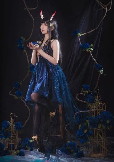 www.姐姐的朋友_日韩在线播放专区