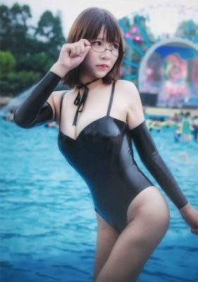 女儿国高清完整版在线观看_BD国语高清迅雷在线观看