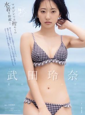 黑狐影院电影_720手机免费观看完整