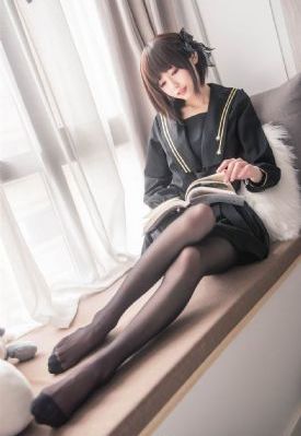 解密电视剧40集免费看_BD英语全集免费播放
