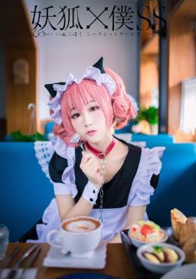 闪婚电视剧全集完整版_完整视频大全