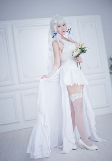 奇优影院理论片_1080高清免费观看