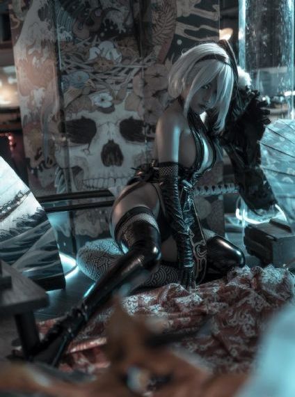 男女激情视频免费观看刺激_HD电影在线观看