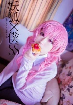 水莓100_蓝光免费在线观看