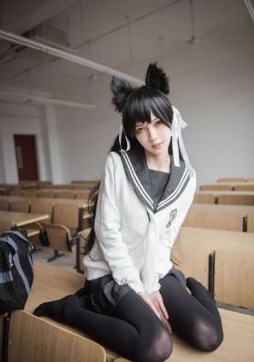 《消失的妻子》大结局_国产剧电视剧在线观看