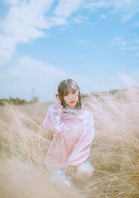 10天的爱人在线免费观看_电视剧高清在线观看