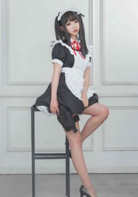 美丽小密逃_720BD在线观看