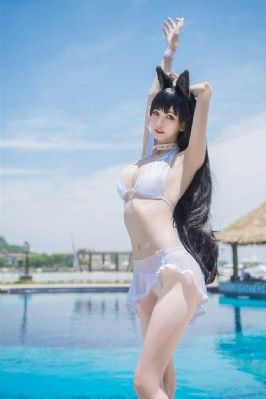 法国空姐123_国产剧免费观看电视剧