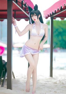 魔力看_BD韩语高清完整版播放