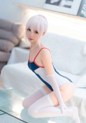 www蜜桃视频_4K免费观看视频