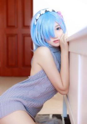 蜜桃成熟时33d观看_BD国语免费全集观看