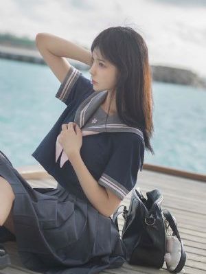 中国大乳boobs巨大吃奶第6季_超清HD高清在线观看