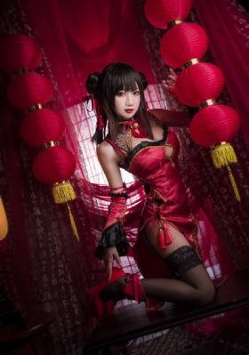 妈妈的朋友未删减版_BD韩语手机在线看